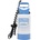 FoamMaster FM 30 3 l