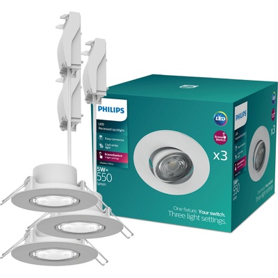 Philips 872110303803600