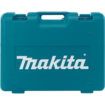 Makita plastový kufor TW1000 824737-3