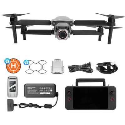 Autel EVO Lite 6K Enterprise Basic Combo Neutral (AUTEVOLBCN)