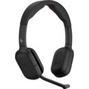 HP Poly Focus 625