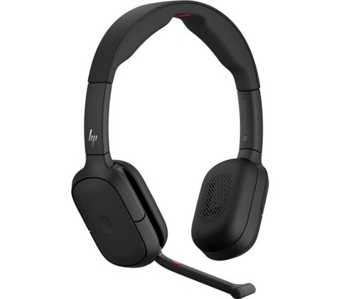 HP Poly Focus 625