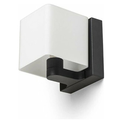 RENDL R14389