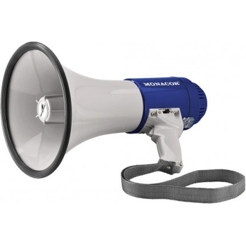 Monacor TM-15