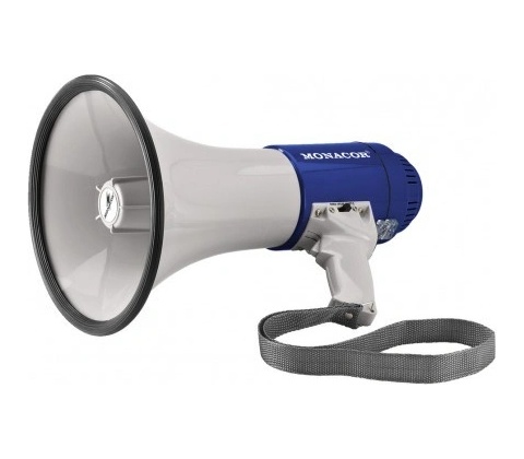 Monacor TM-15