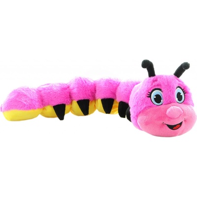 housenka 56 cm