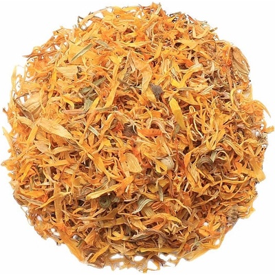 Nefertitis Měsíček lékařský NF15395 20 g