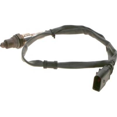 BOSCH 0 258 030 528 Lambda sonda (0258030528)