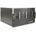 Inter-Tech Кутия Inter Tech Server 6U-6520 за сървър ATX (INTER-TECH-CASE-6U-6520)