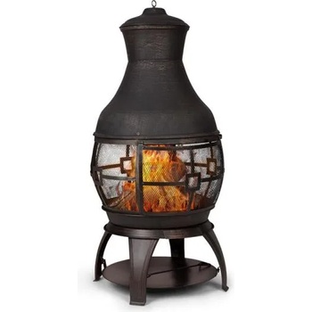 Image 1 of Blumfeldt Titus 10032985