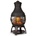 Blumfeldt Titus 10032985