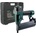 Metabo DKNG 40/50 (601562500)