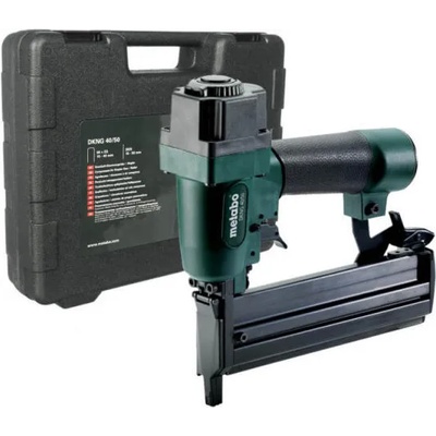 Metabo DKNG 40/50 (601562500)
