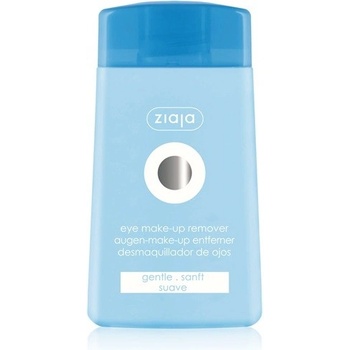Ziaja odličovač očí dvoufázový 120 ml