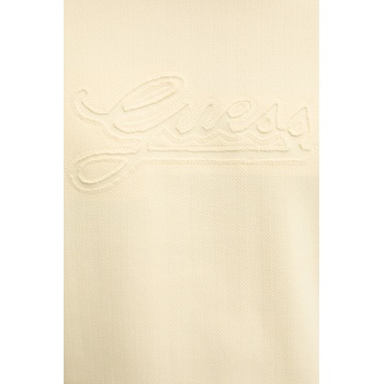 GUESS суичър мъжки от памук (M6GQ12.K3014)