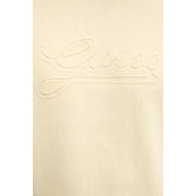 GUESS суичър мъжки от памук (M6GQ12.K3014)