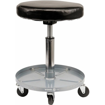 VOREL 81825