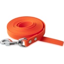 Firedog BioThane vodítko