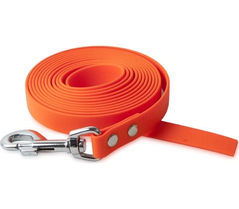 Firedog BioThane vodítko