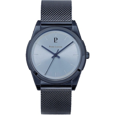 Pierre Lannier 214K469