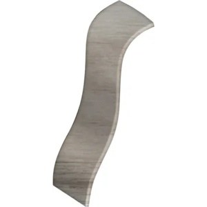 ARBITON СЪЕДИНИТЕЛ lm55 ЗЛАТЕН ДЪБ 48 2бр ПАКЕТ (c-lm55-48)