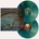 Amorphis: Borderland 2 LP