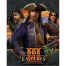 Age of Empires 3 (Definitive Edition)