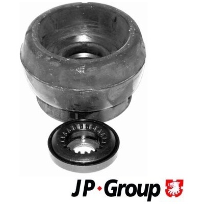 Lożisko prużnej vzpery JP GROUP 1142400410