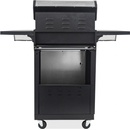 Aga DS1925