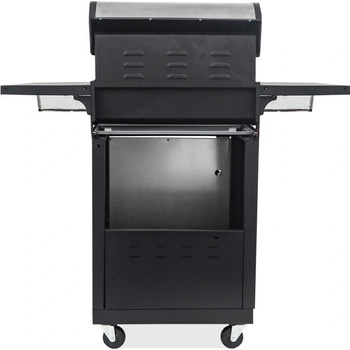 Aga DS1925