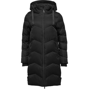 Lotto TAMINA XS - sportisimo - 128,99 лв
