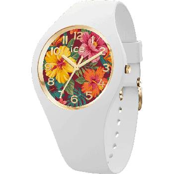 Ice Watch 025901 (025901)