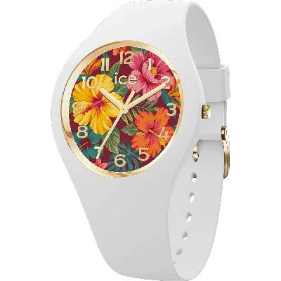 Ice Watch 025901 (025901)