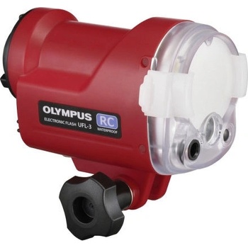 Olympus UFL-3