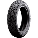 Heidenau K66 130/70 R17 62H