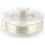 Extrudr TPU medium Трансперантен - 1, 75 mm (9010241142002)