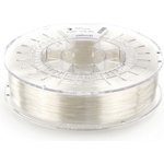 Extrudr TPU medium Трансперантен - 1, 75 mm (9010241142002)