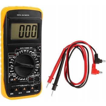 Carmotion 58435