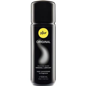 pjur ORIGINAL 500 ml