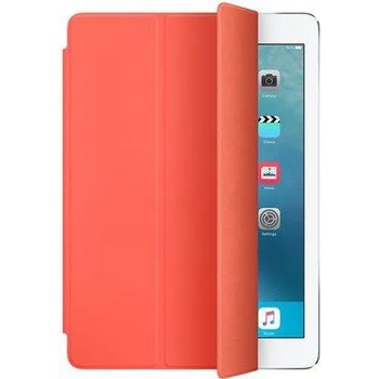 Apple iPad Pro 9,7 Smart Cover - Polyurethane - Apricot (MM2H2ZM/A)