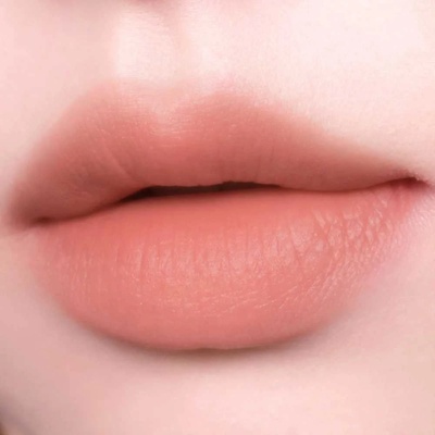 PeriPera - Slip On My Lip - M01 Over The Moon