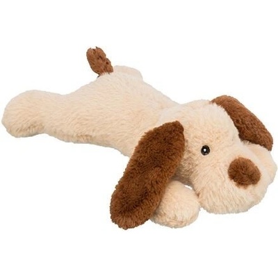 Dog BENNY plyšový bez zvuku 30 cm