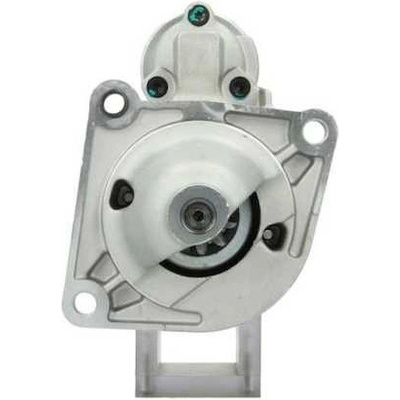 Startér Fiat 1.4 kw 0001108420 +Line