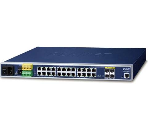Planet IGSW-24040T
