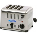 Maxima MT-4