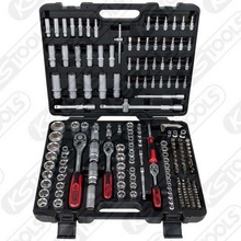 KS TOOLS Sada nástrčných klíčů 917.0795