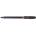 Ролер Pilot Super Gel LS-8F-BG 0.7 Черен (LS-8F-BG 0)