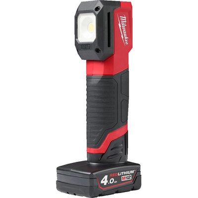 Milwaukee M12 CML-401