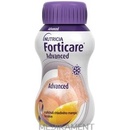 Nutričné doplnky FortiCare Advanced 24x125 ml