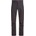 Craghoppers NosiLife Pro Convertible Trouser III Размер: XXL / Цвят: черен